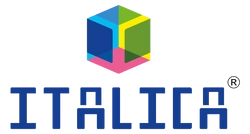 italica_logo-R-removebg-preview_250x