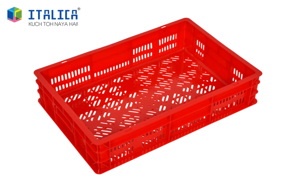 Model 604012