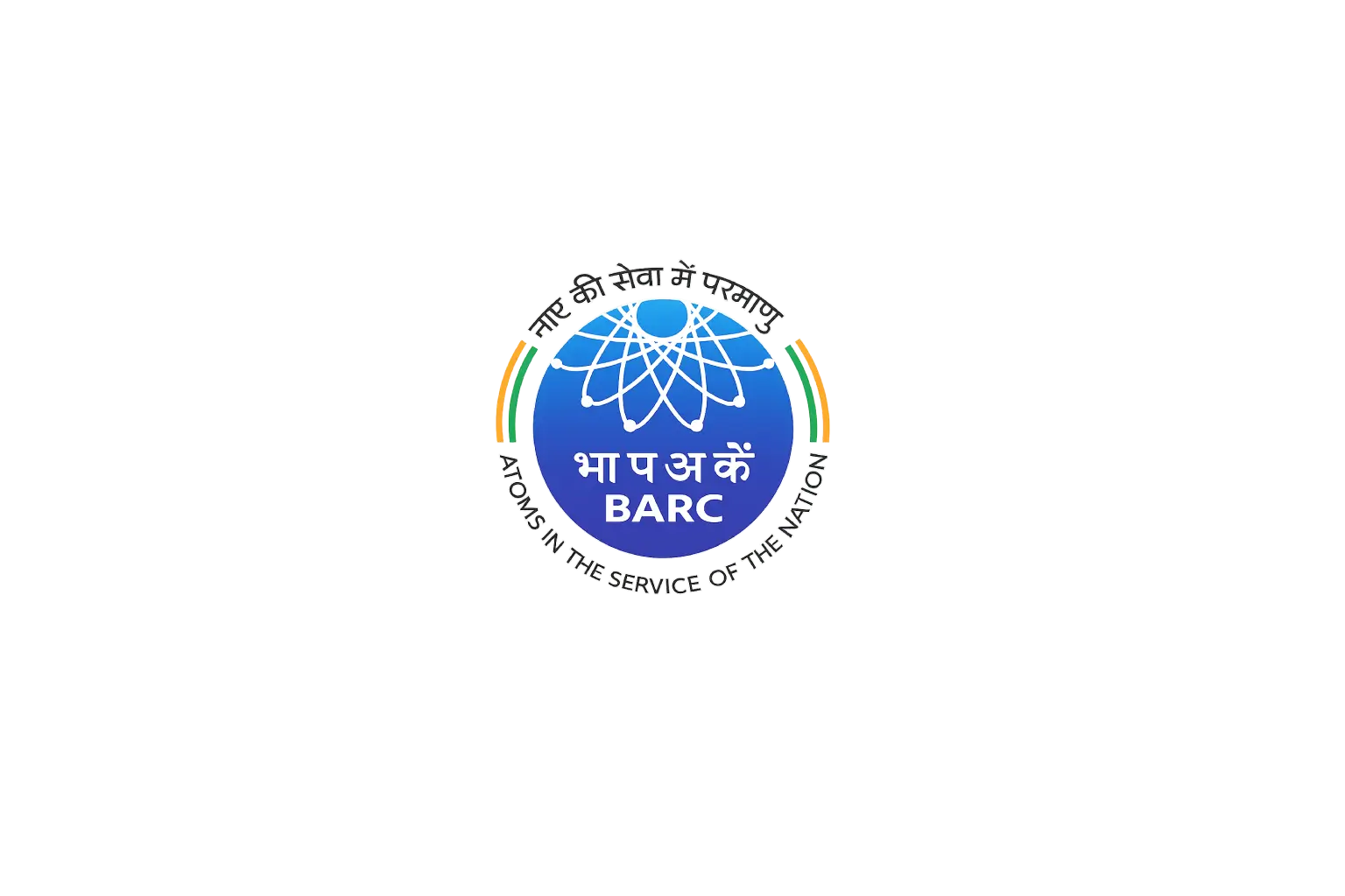 BARC