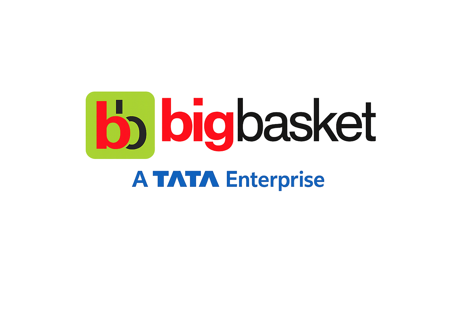 bigbasket