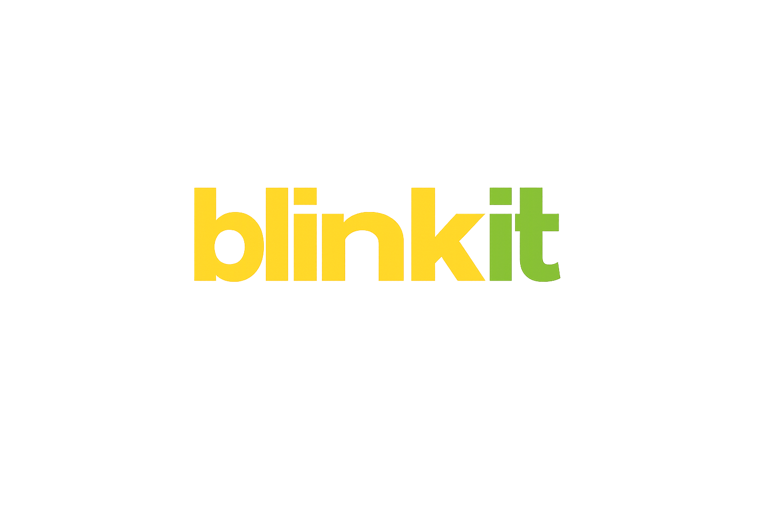 blinkit