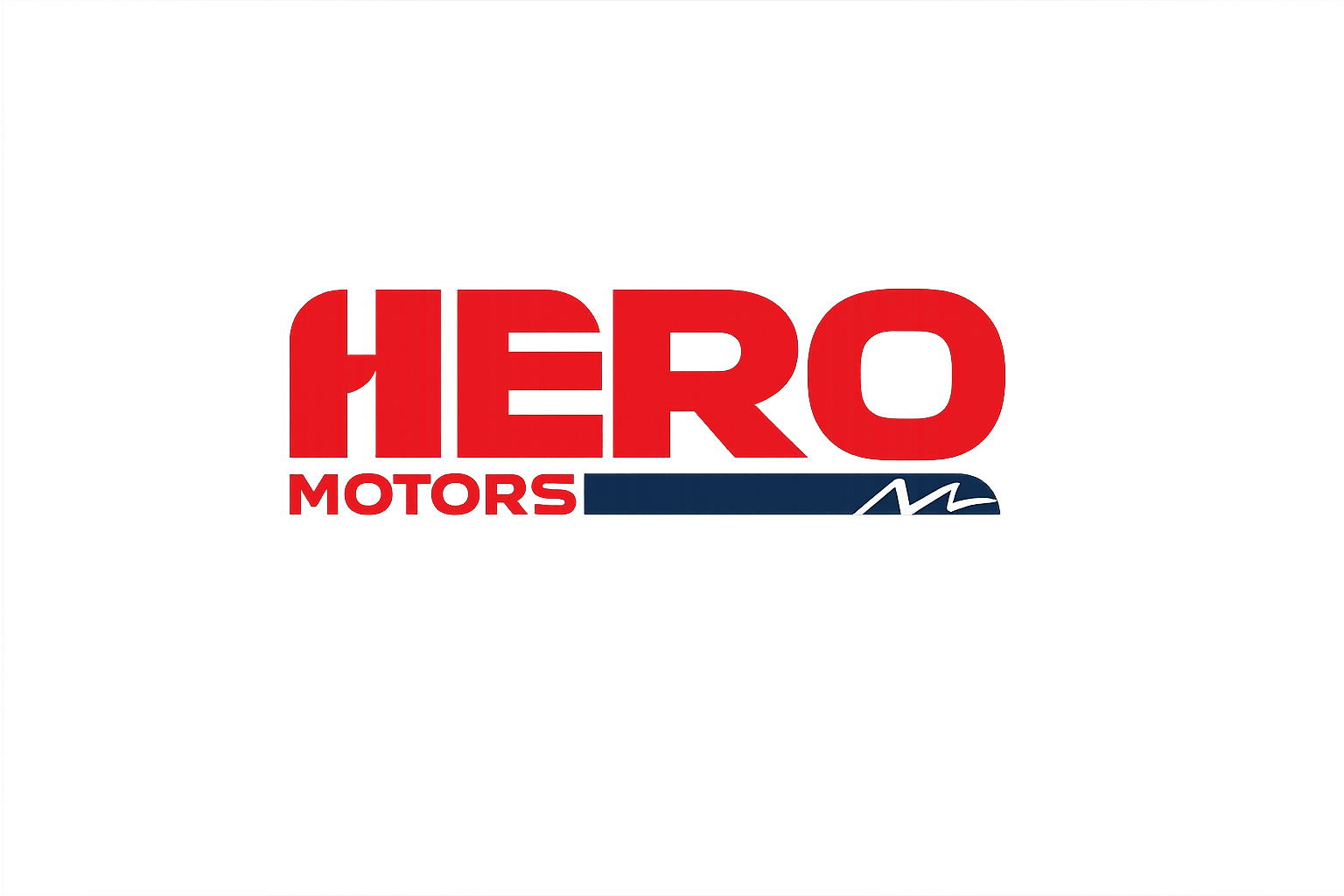 hero-motors