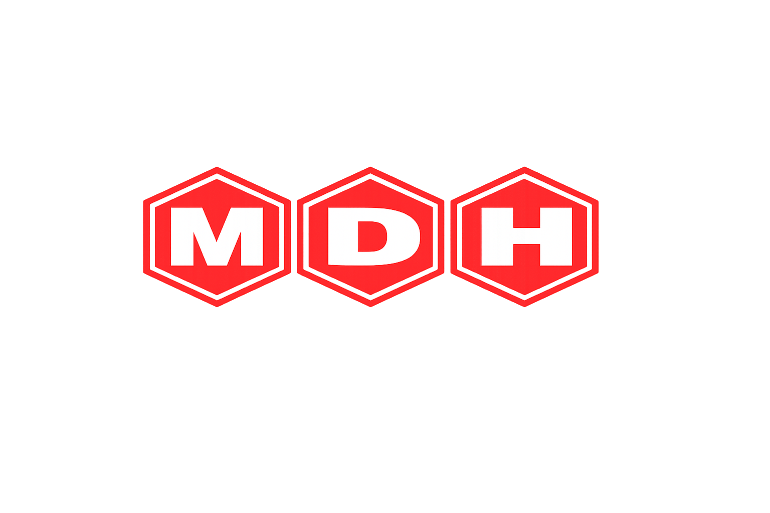 mdh