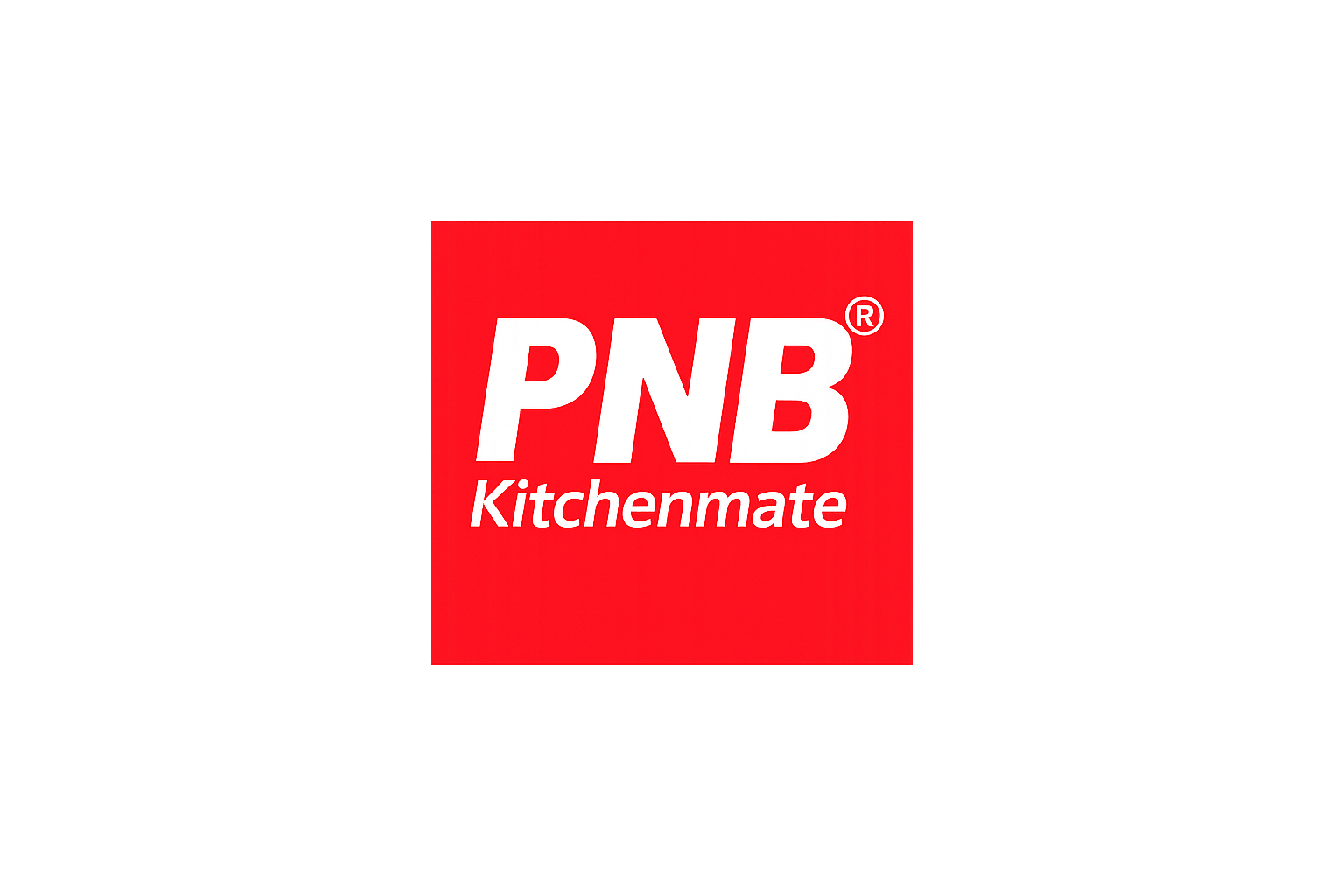 pnb