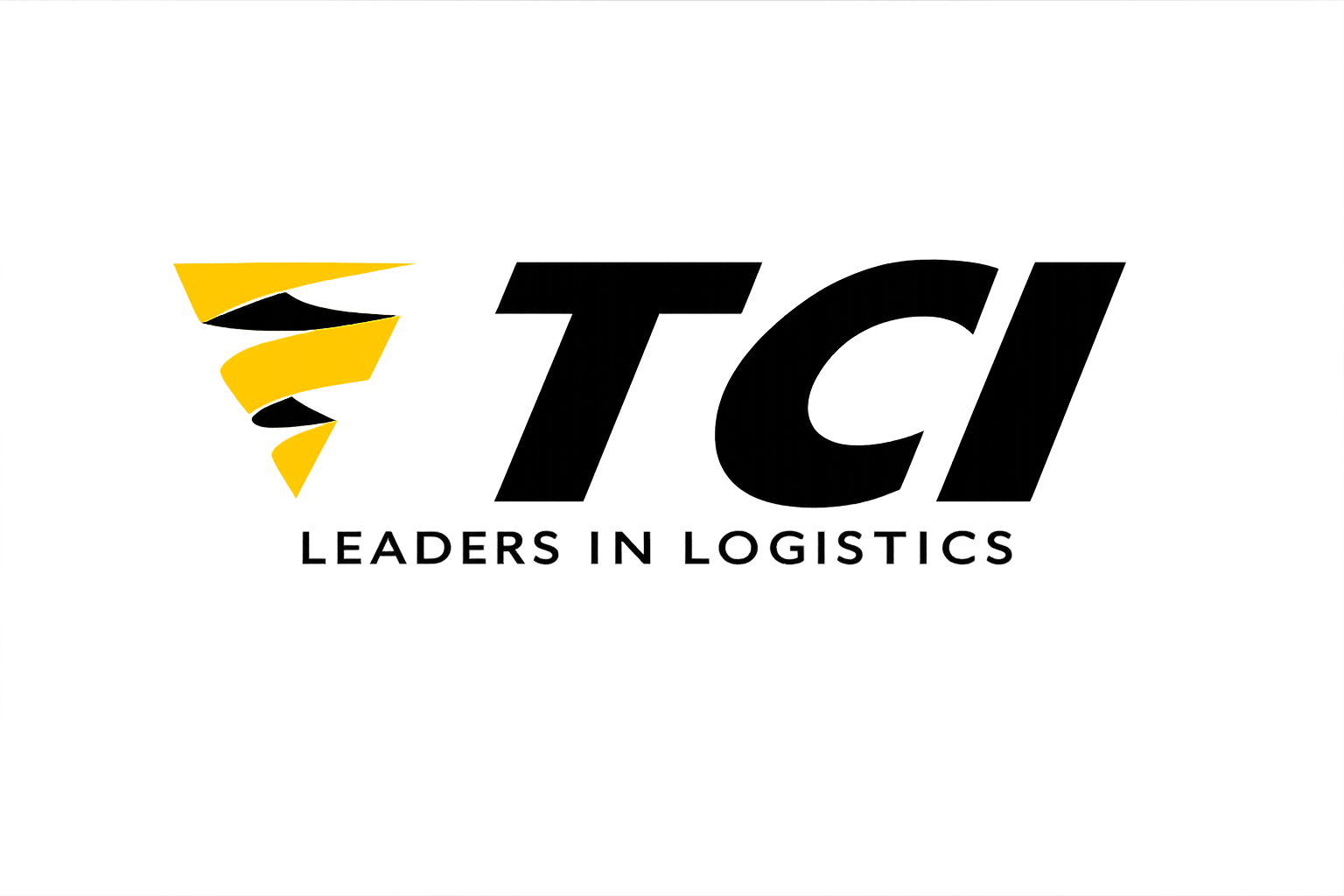tci
