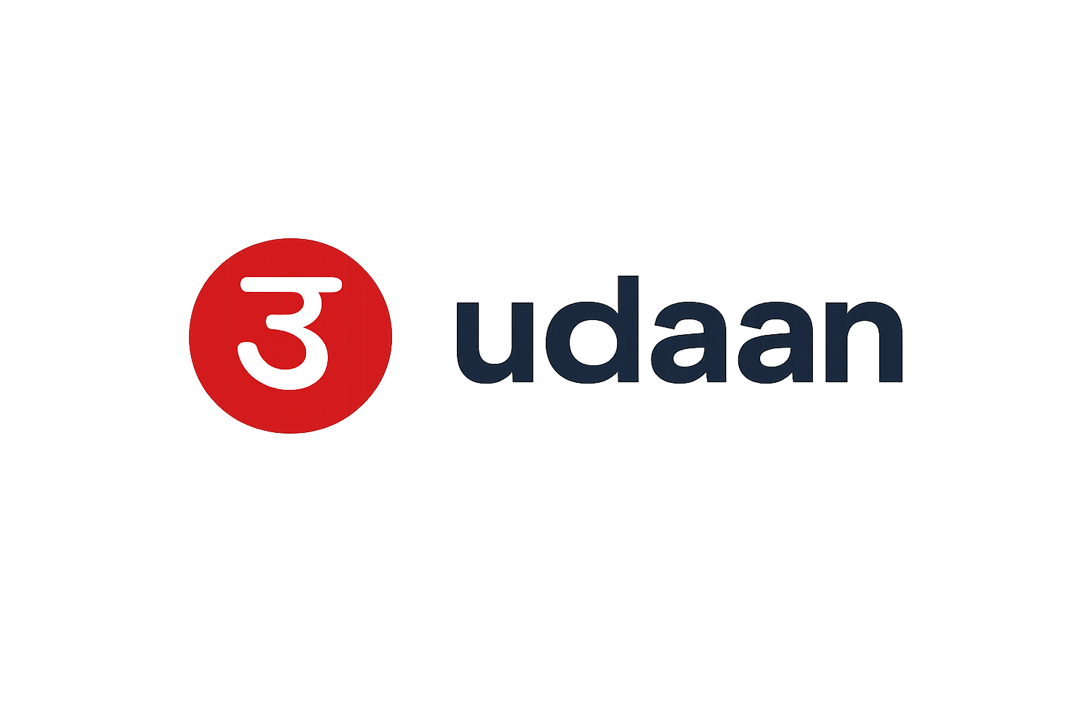 udaan