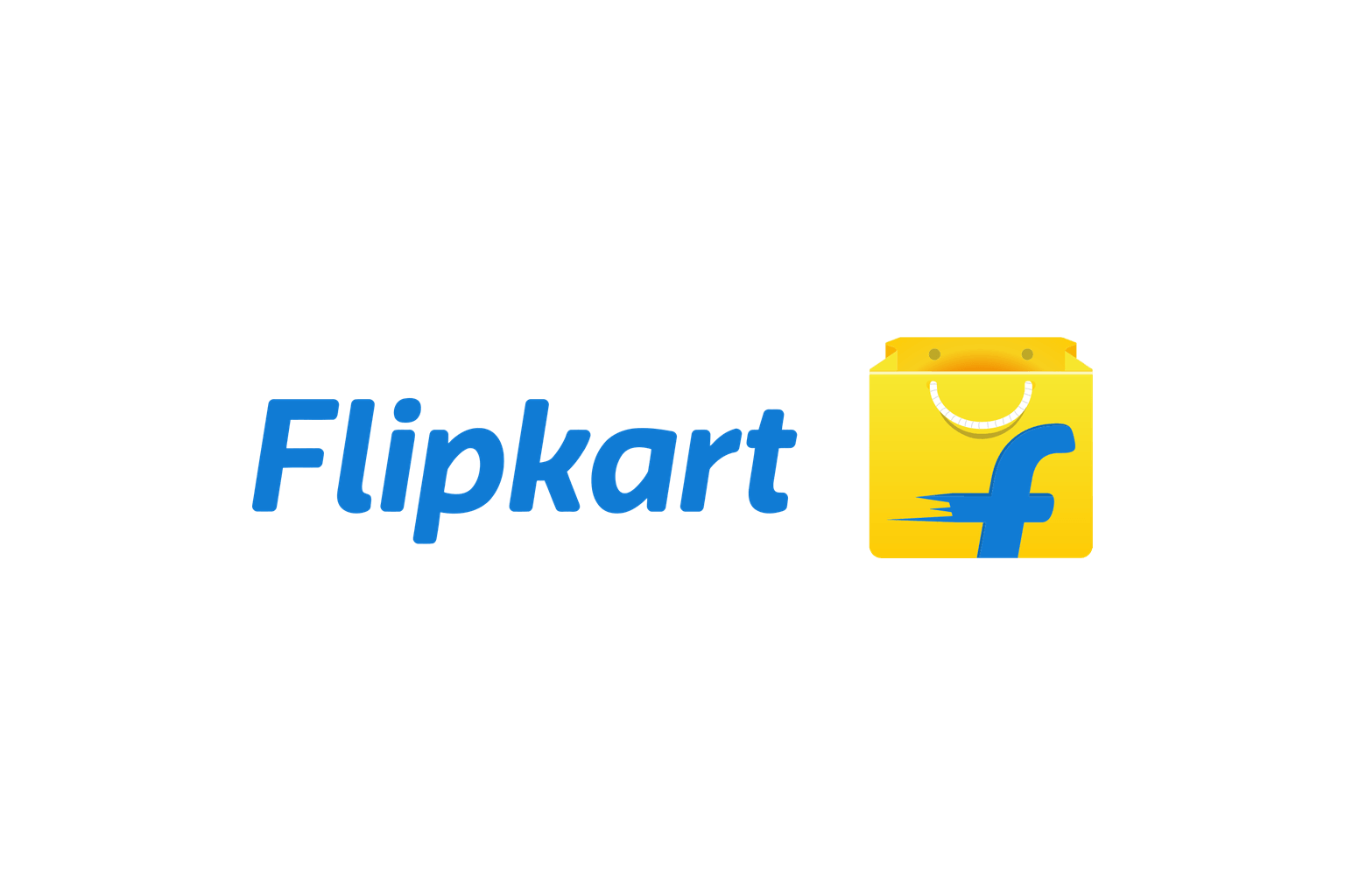 flipkart-logo
