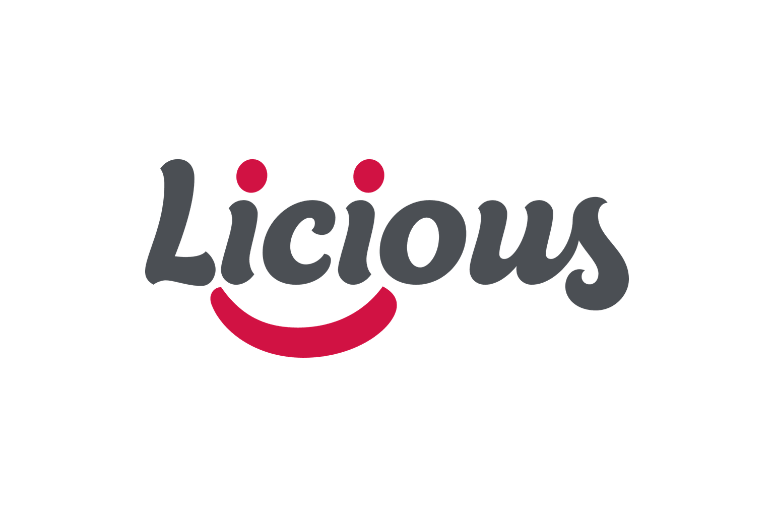 licious-logo